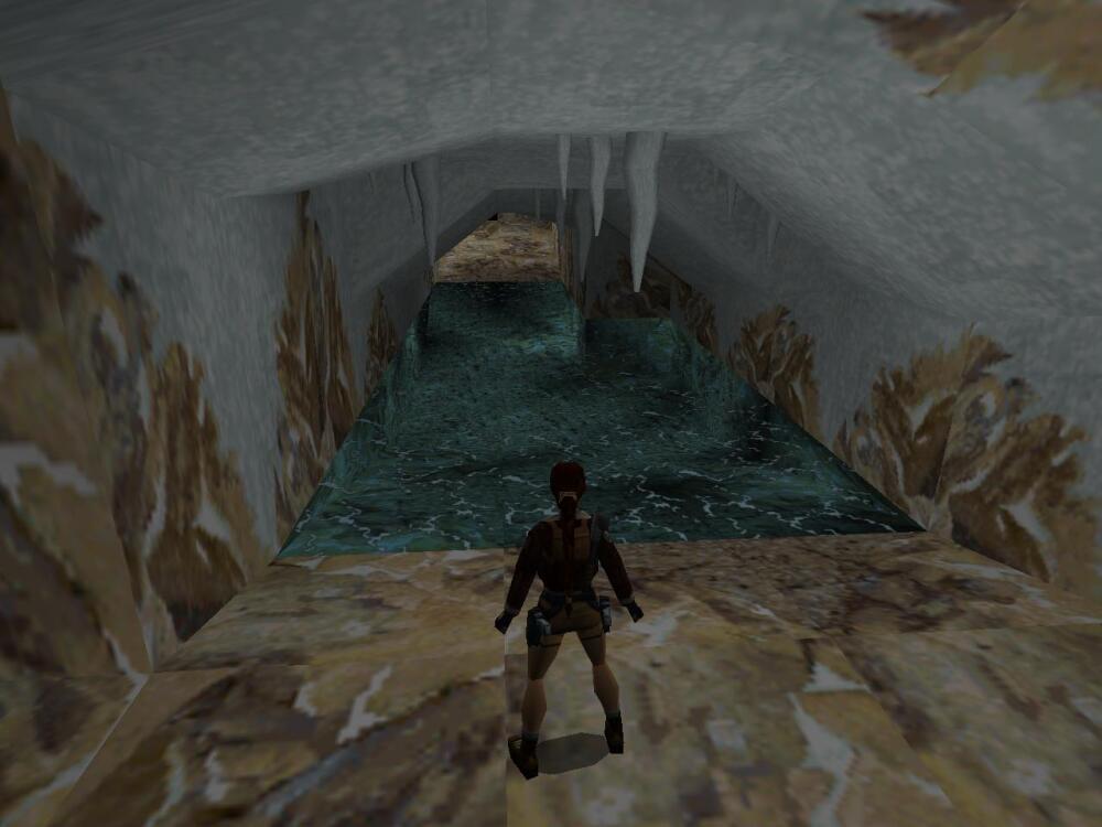 225300_screenshots_2015-05-12-00020.jpg.jpeg