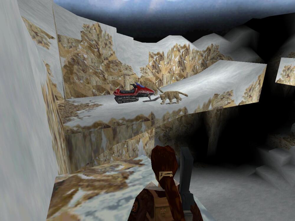 225300_screenshots_2015-05-12-00023.jpg.jpeg
