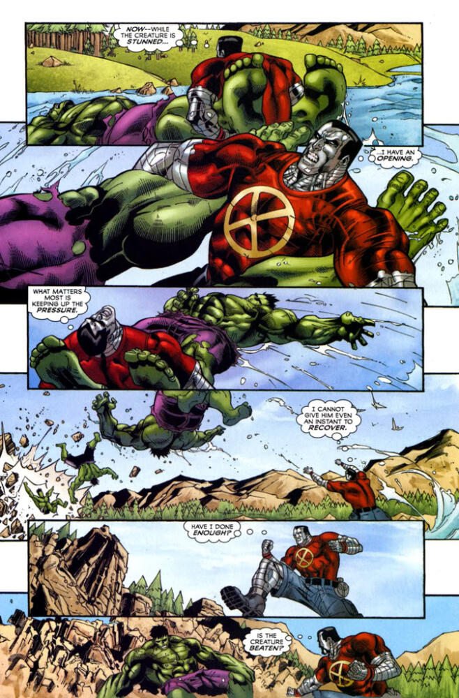 2307489-colossus_2.jpg.jpeg