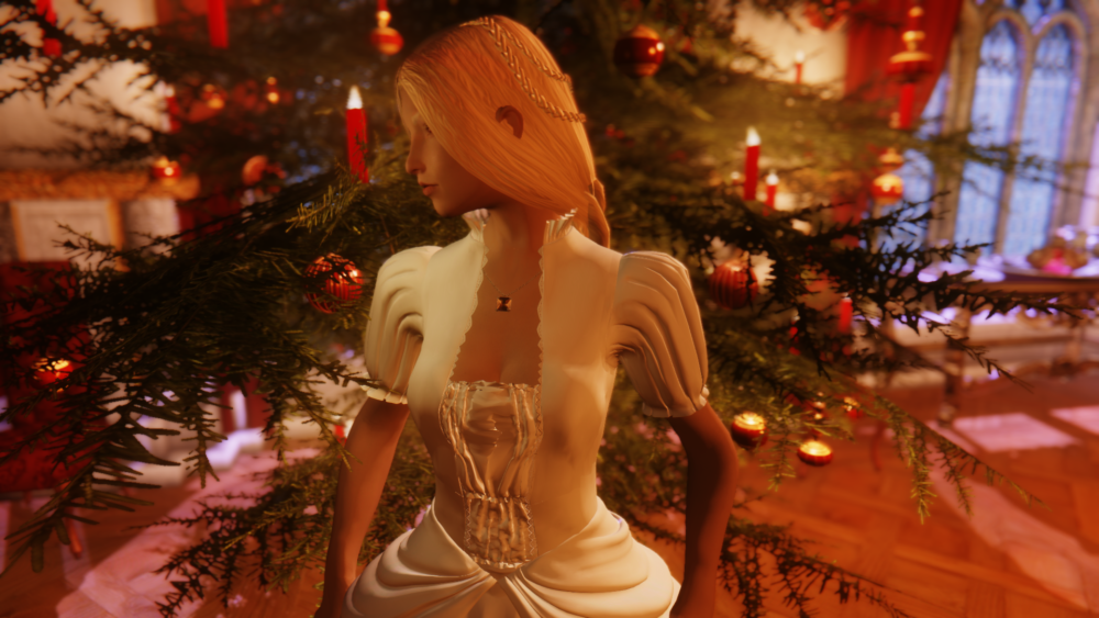 24d0431902a0b541a8430ea3ccae4cdb.png.png