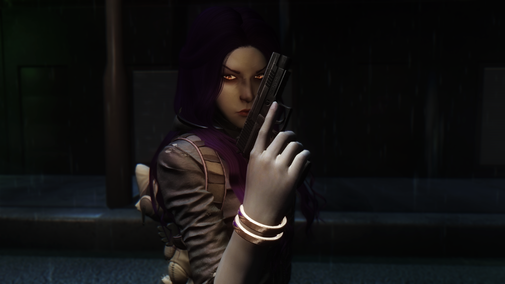 2629081aadb1f2e47f0356eae98c45d2.png.png