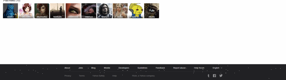 26fd37b6c86a.png.webp.png