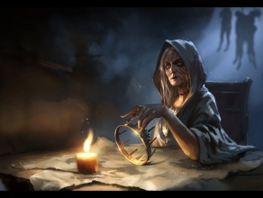 292px-Lady_stoneheart_by_zippo514.jpg.jpeg