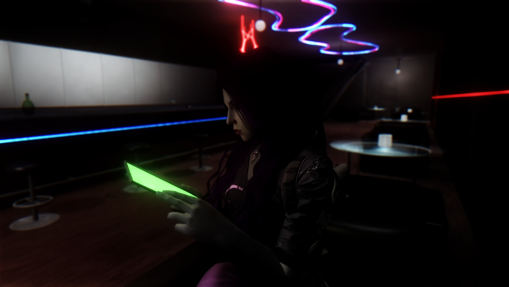 2bb4b608c508477585a8dc51456e82bd.png.png