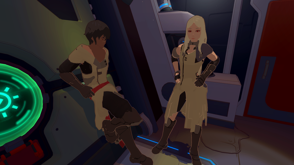 2sOD1ZK.png.webp.png