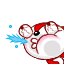 31.gif