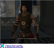 31df44efb5a3t.jpg.jpeg