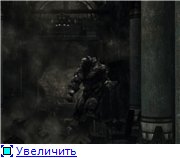 32dc5691ffe4t.jpg.jpeg