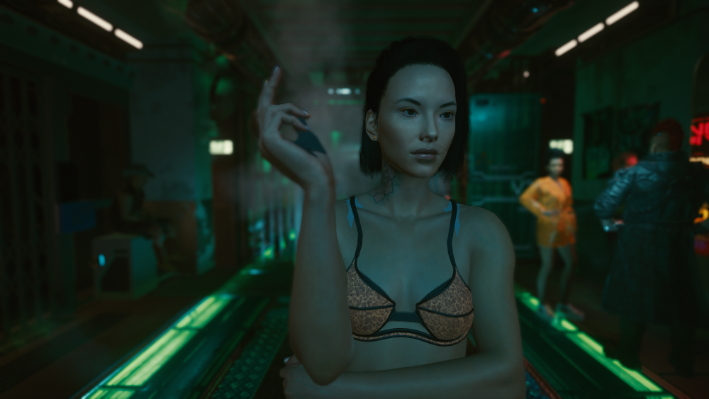 33fd1191c0f4a6a234151351d4d1f9d0.png.png