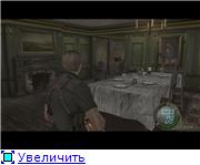 36f646d660e4t.jpg.jpeg