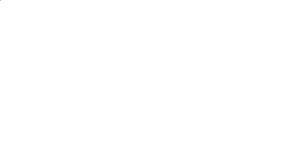 384bbf1a1566.png.png