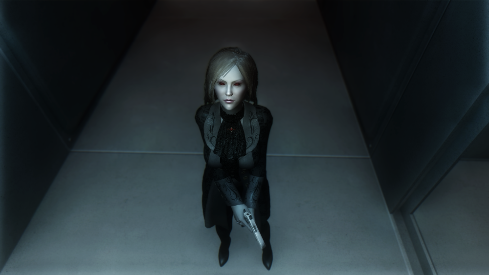 398d78438fcc694e51743150e6f67157.png.png