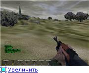 3cca2826a8adt.jpg.jpeg