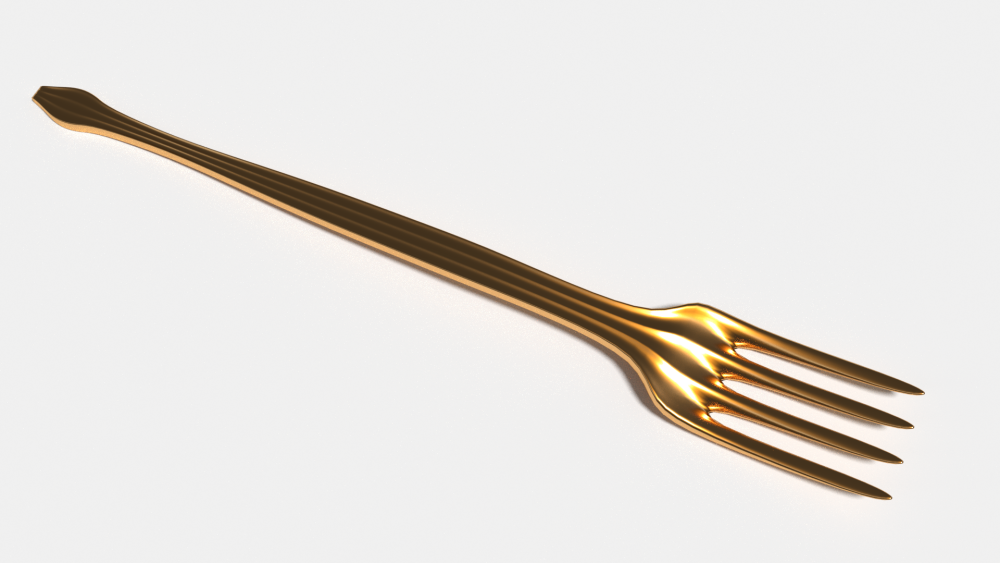 49e06d0265da752c4180a1c01255b2c6.png.webp.png