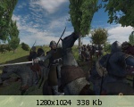 49f20ed1088ac1976f0d87c4da398626.jpg.jpeg