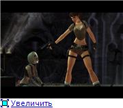 4afa952f5843t.jpg.jpeg