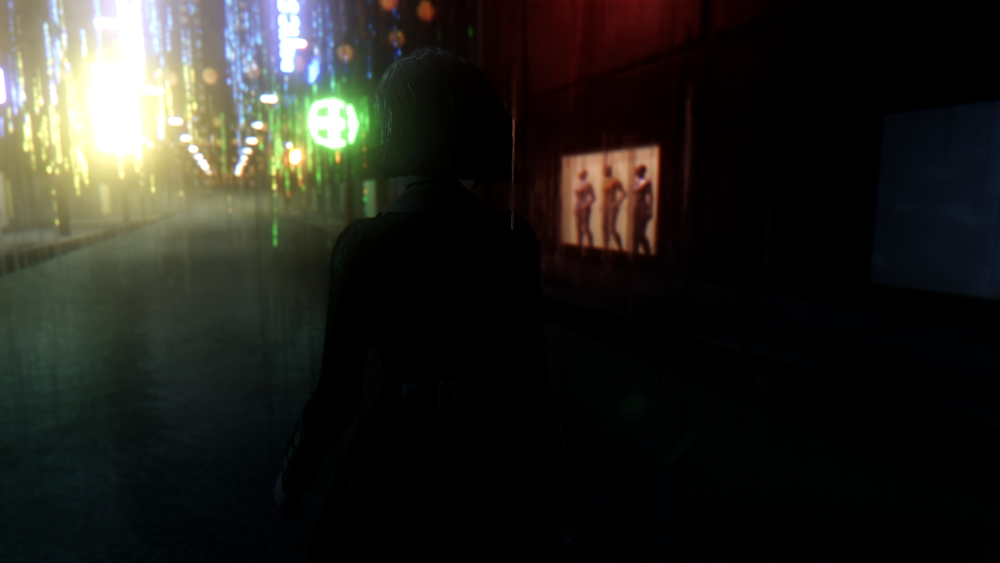 4b4f63daf782245443521b9e31840d74.png.png