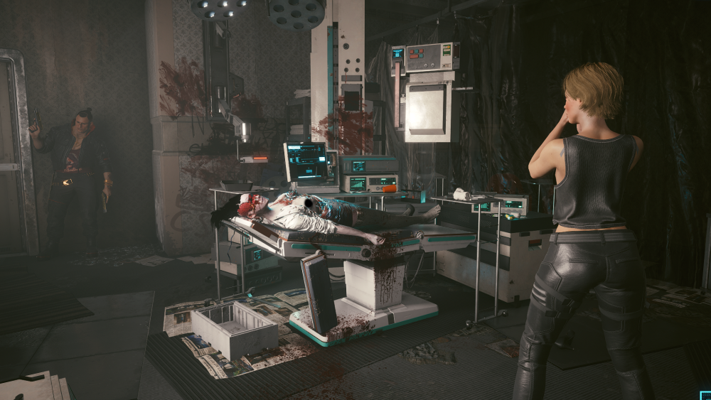 53b8b5d4652e.png.png