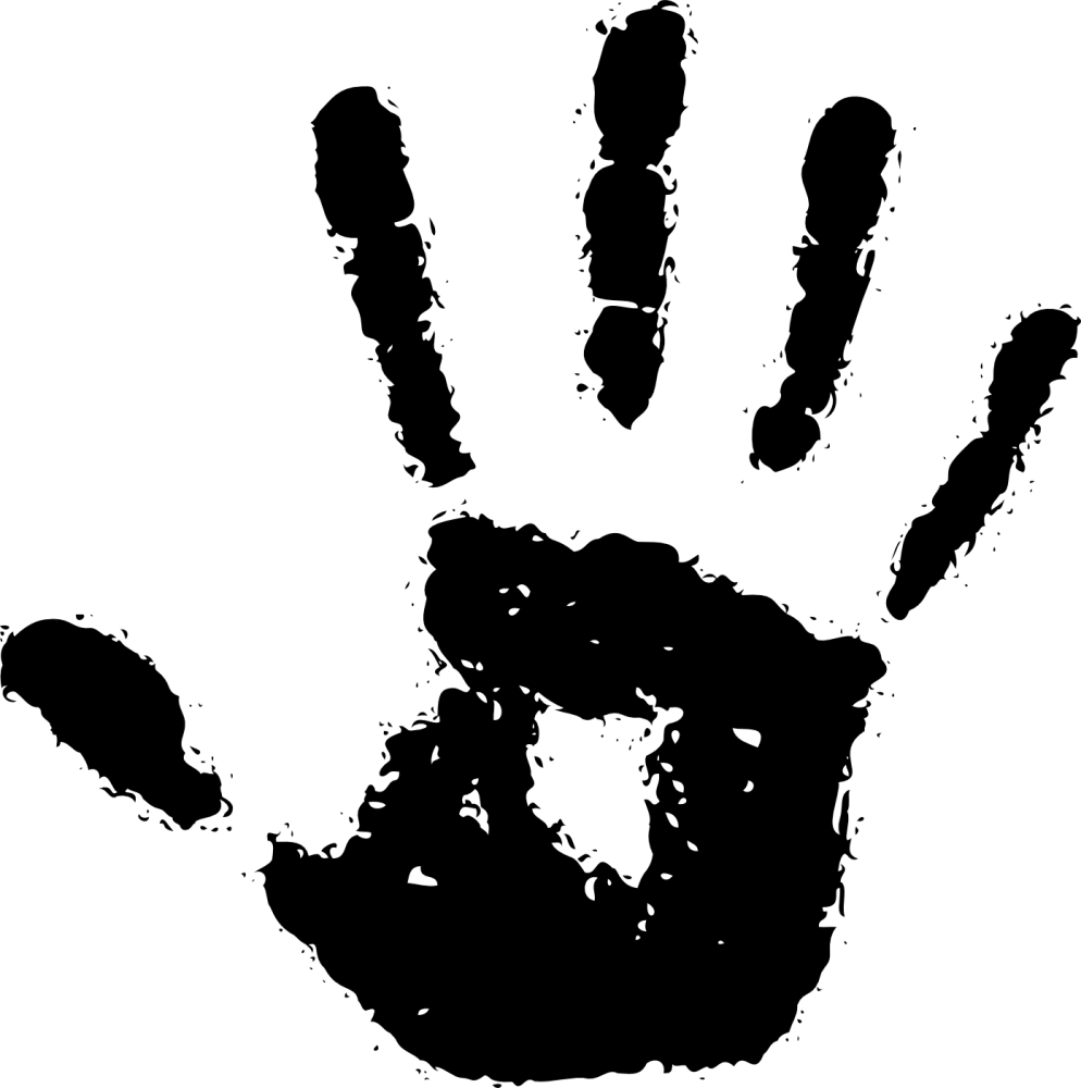 566ee813576cb151a13a8b9e.png.webp.png