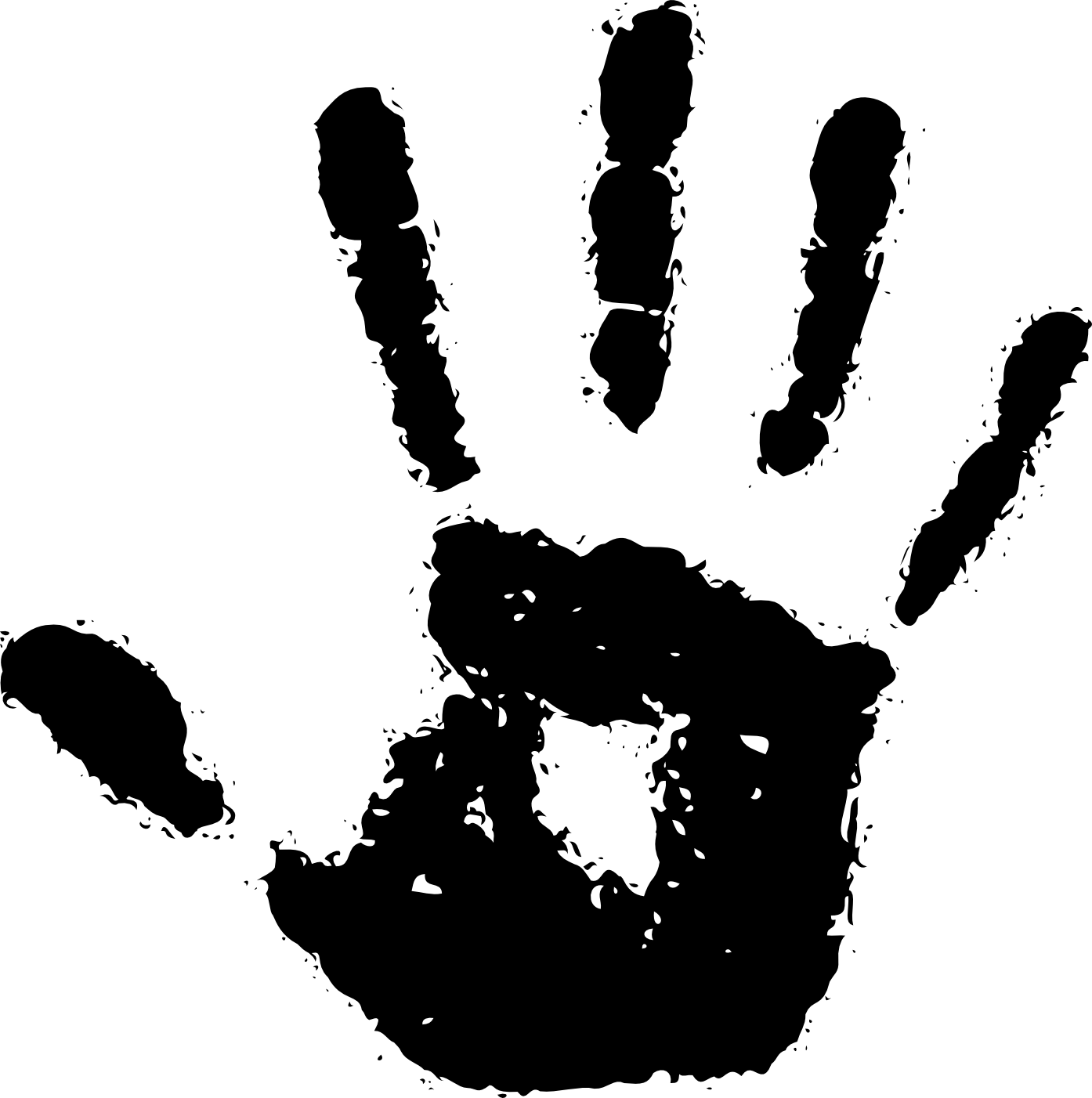 566ee813576cb151a13a8b9e.png.webp.png