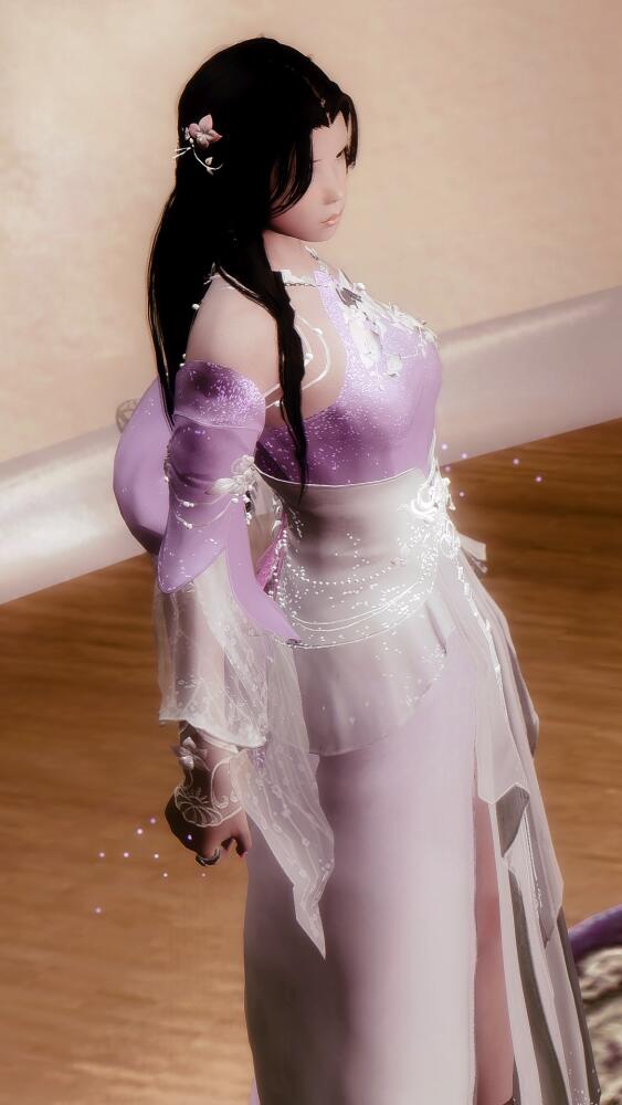 5cnH88f.jpg.jpeg