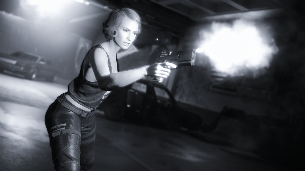 629892afbf32.png.png
