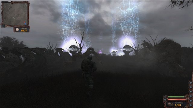 66f639126cf5t.jpg.jpeg