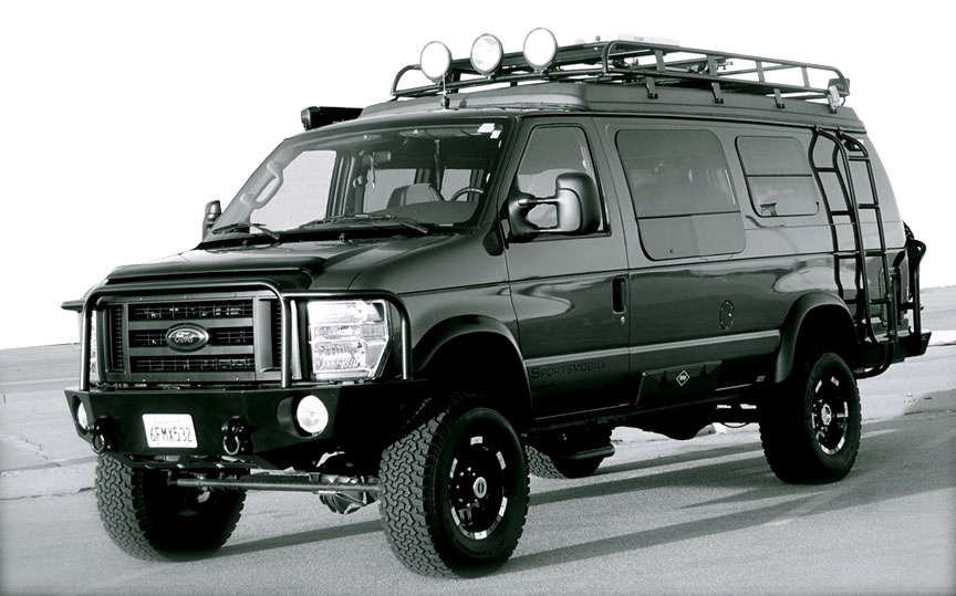 6814cc286bc031ee.jpg.jpeg