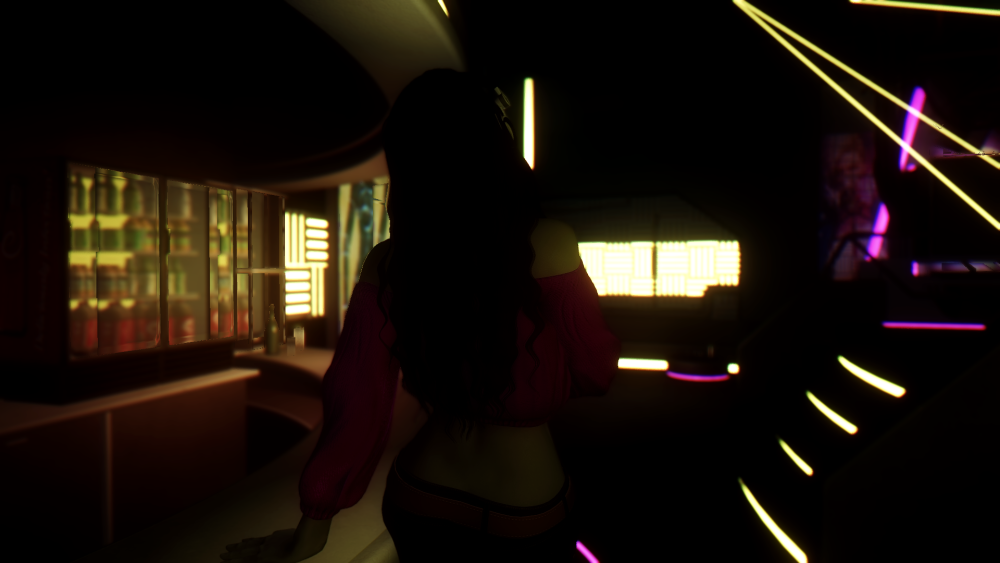 687a3ed1b581063679d910acb59162c2.png.png