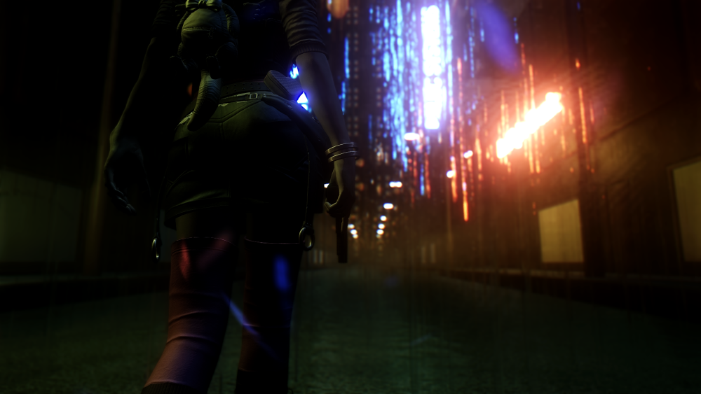 6a829535f13566ec1c55a42f0adec7b0.png.png