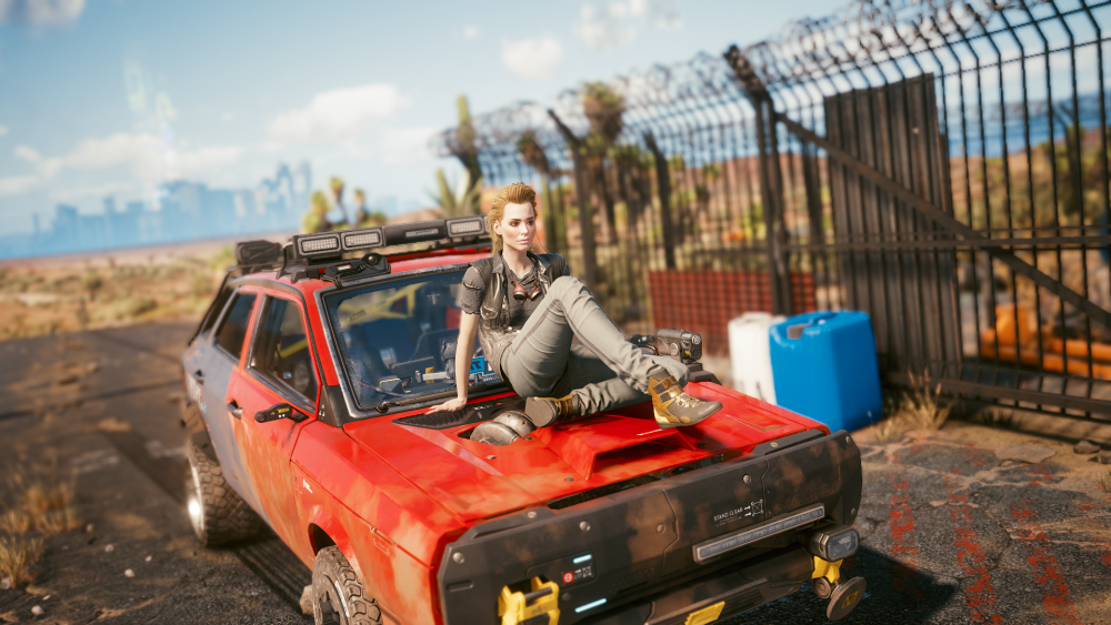 6a96e5547a94.png.png