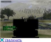 6bc1288f6ec8t.jpg.jpeg