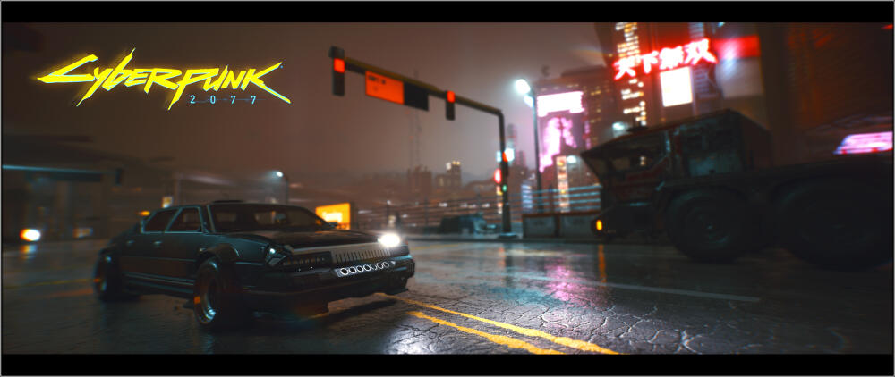 6d47e921c86c.jpg.jpeg