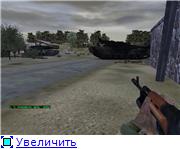 725d4fe03414t.jpg.jpeg