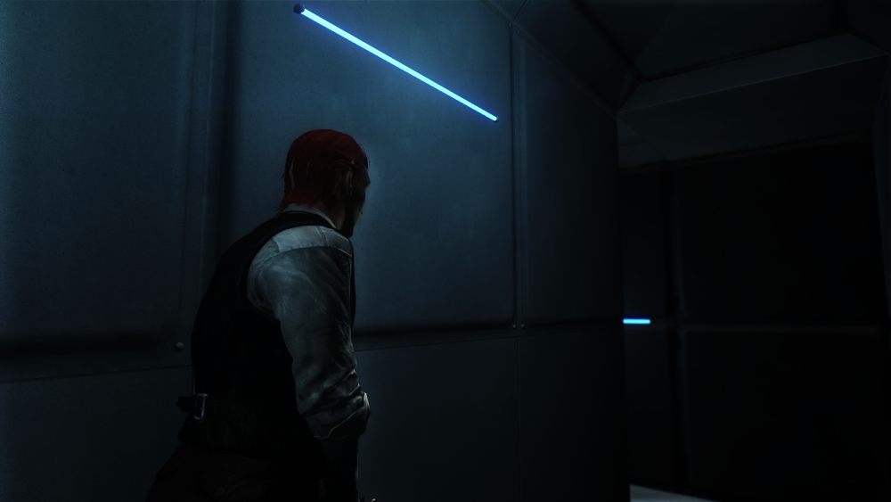 7419b891a1492a263e3328aea63a6f1f.png.png
