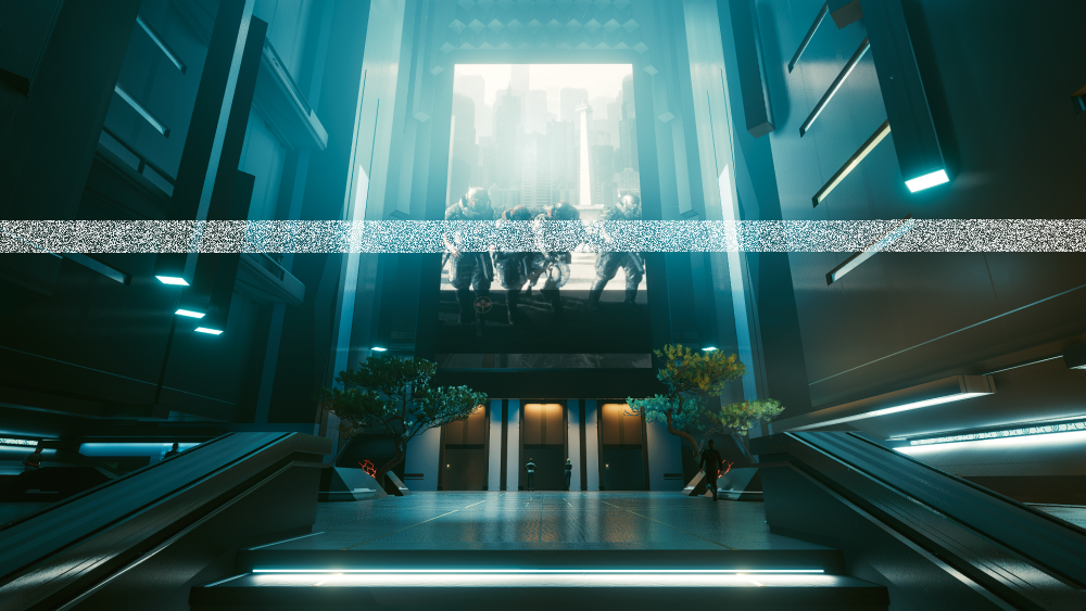 745577d00c57.png.png