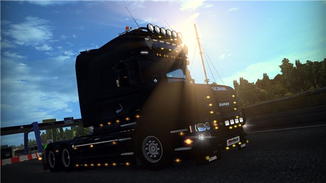 7500399f069at.jpg.jpeg