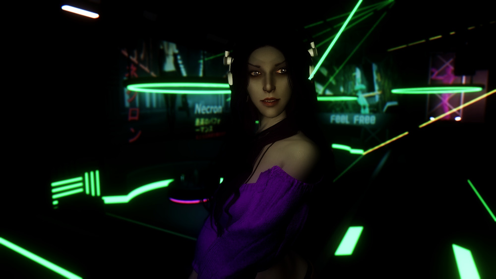 77b466ba7dc40ba11da302be2a711ce1.png.png