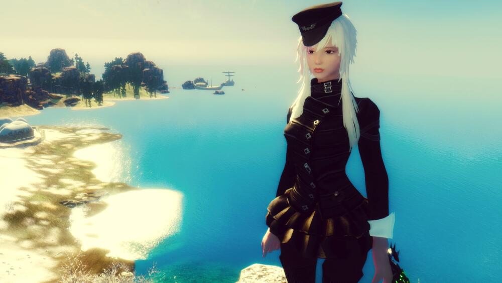 7qODL9s.jpg.jpeg