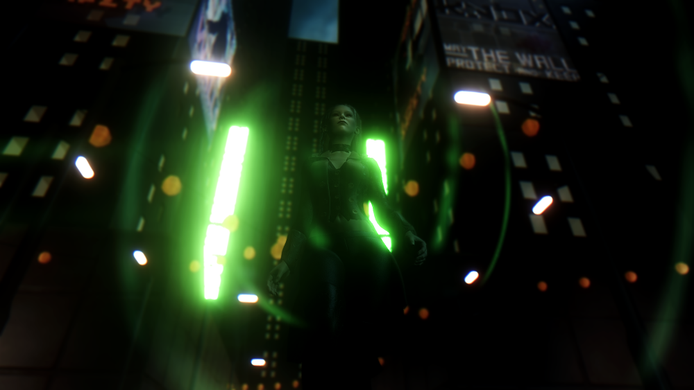 85aabfdb8e465dc036f49be4ffe7db1a.png.png