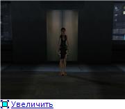 8f6023446b41t.jpg.jpeg