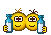 9114088.gif