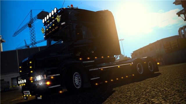 94b57ffa2f39t.jpg.jpeg