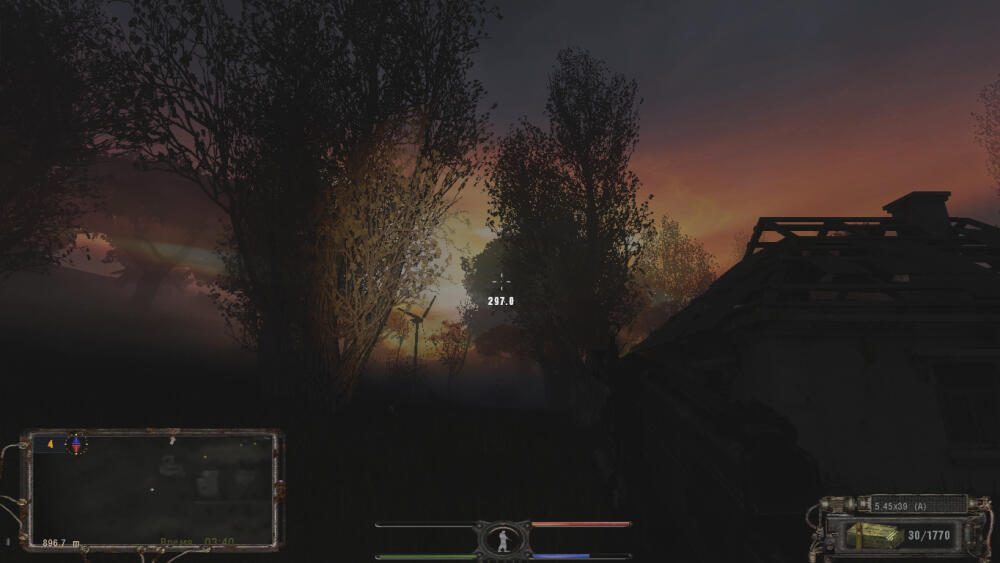 94d307334cf3.jpg.jpeg