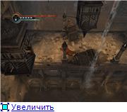 95c923b08cc1t.jpg.jpeg