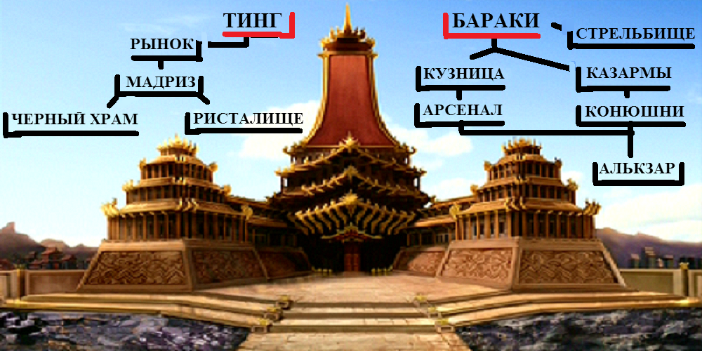 99afb5e9ee4e.png.png