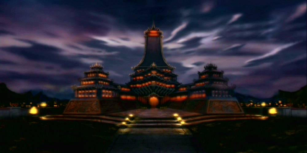 9aab42822f16.png.png