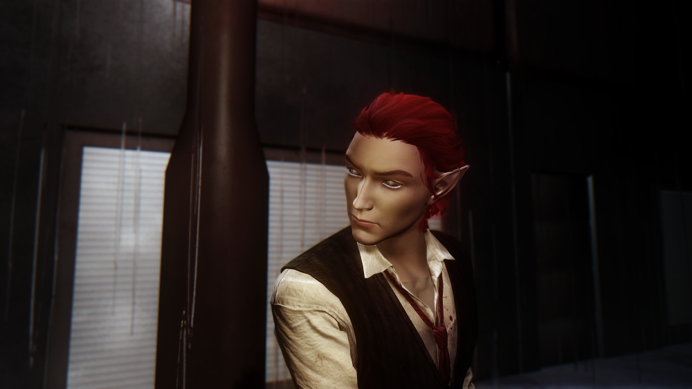 a0805bcd5cadec2d6b0ca06d2ddaa4cf.png.png
