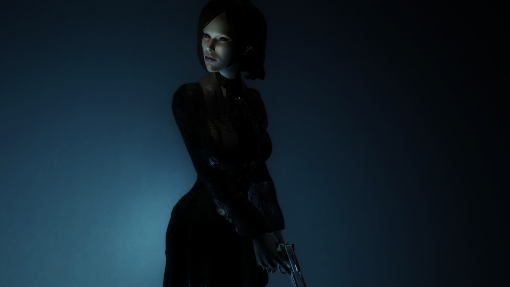 a29b58bb301d74176ae3b494cd6e89fd.png.png