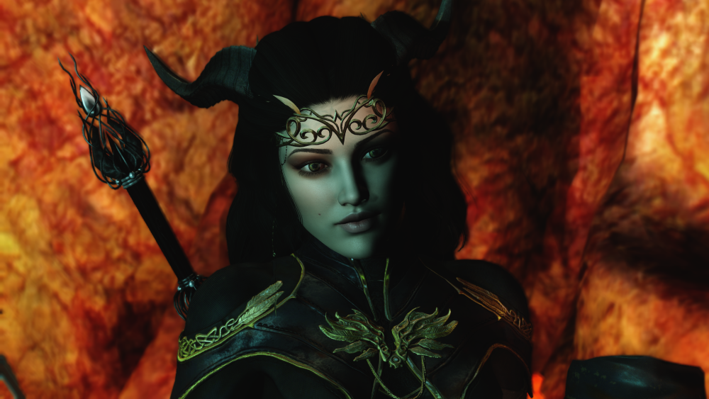 a68d8096102a.png.png